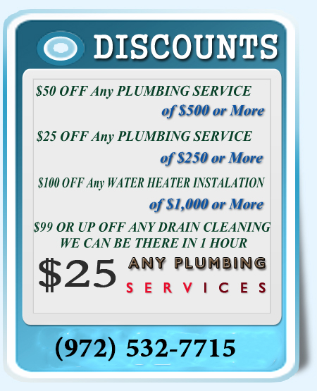 plumbingserviceflowermound